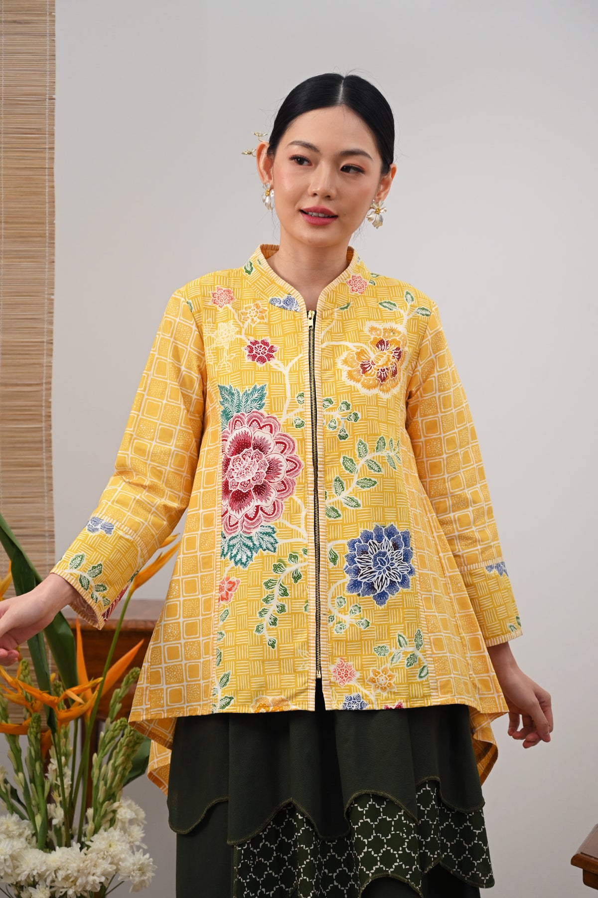 Payung Encim T5708