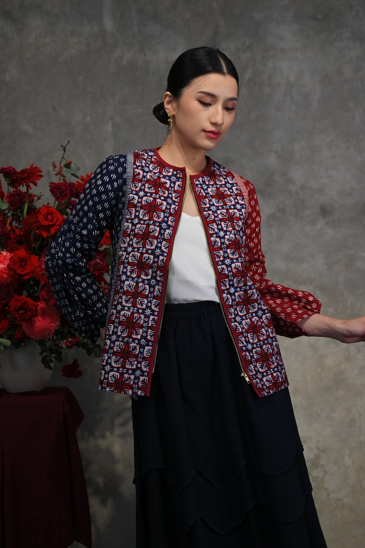 Resyana Encim T6027