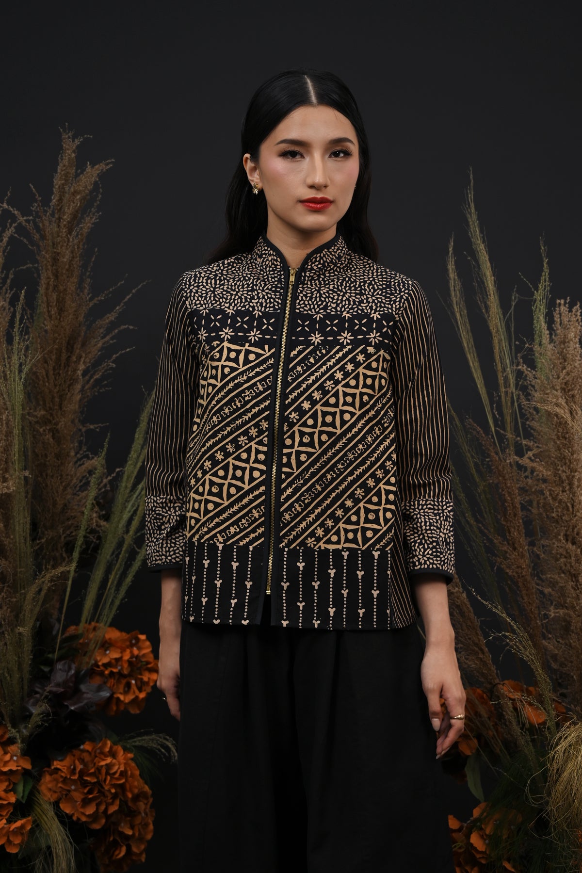 Vivare Garut T6213