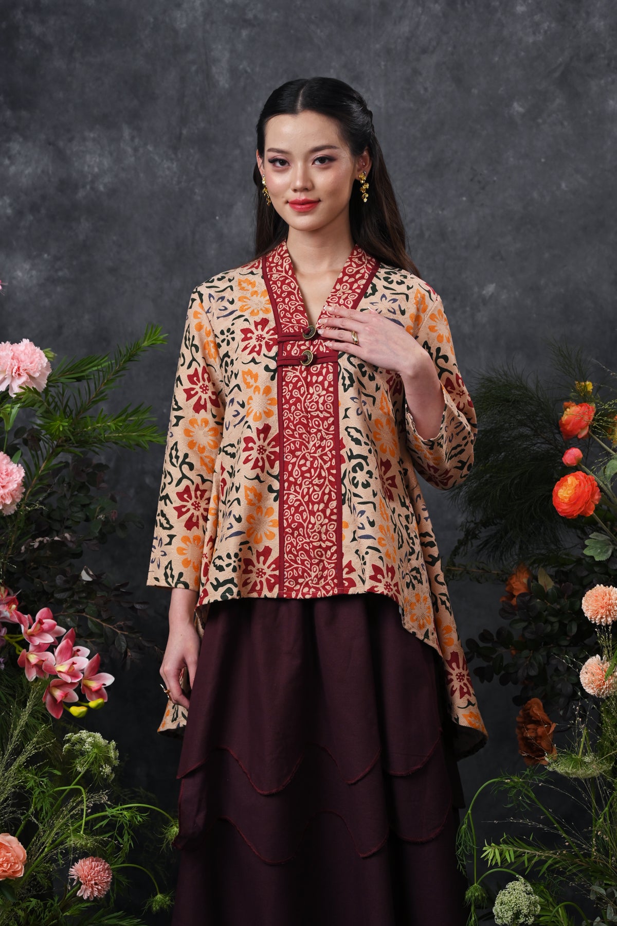 Olla Dobi T5650