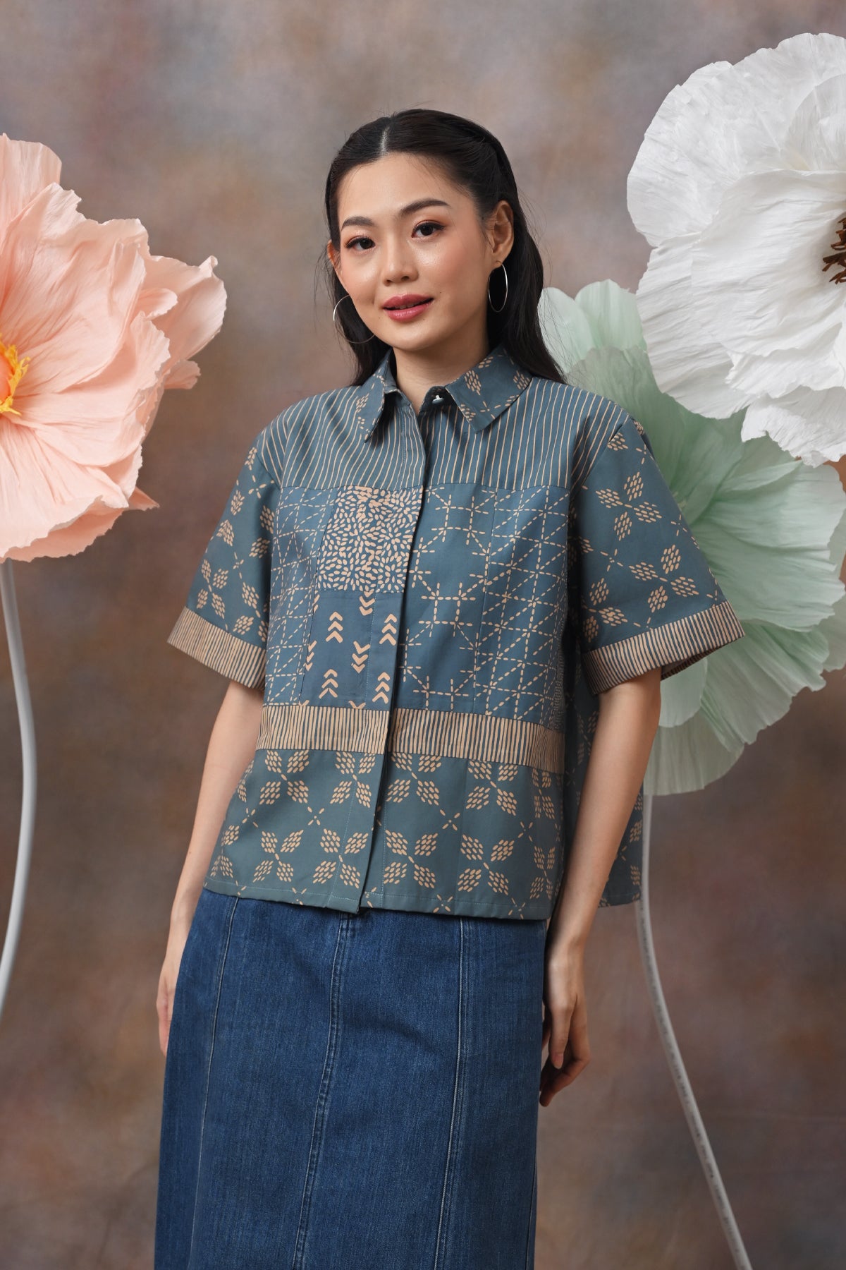 Misty Garut PART0416