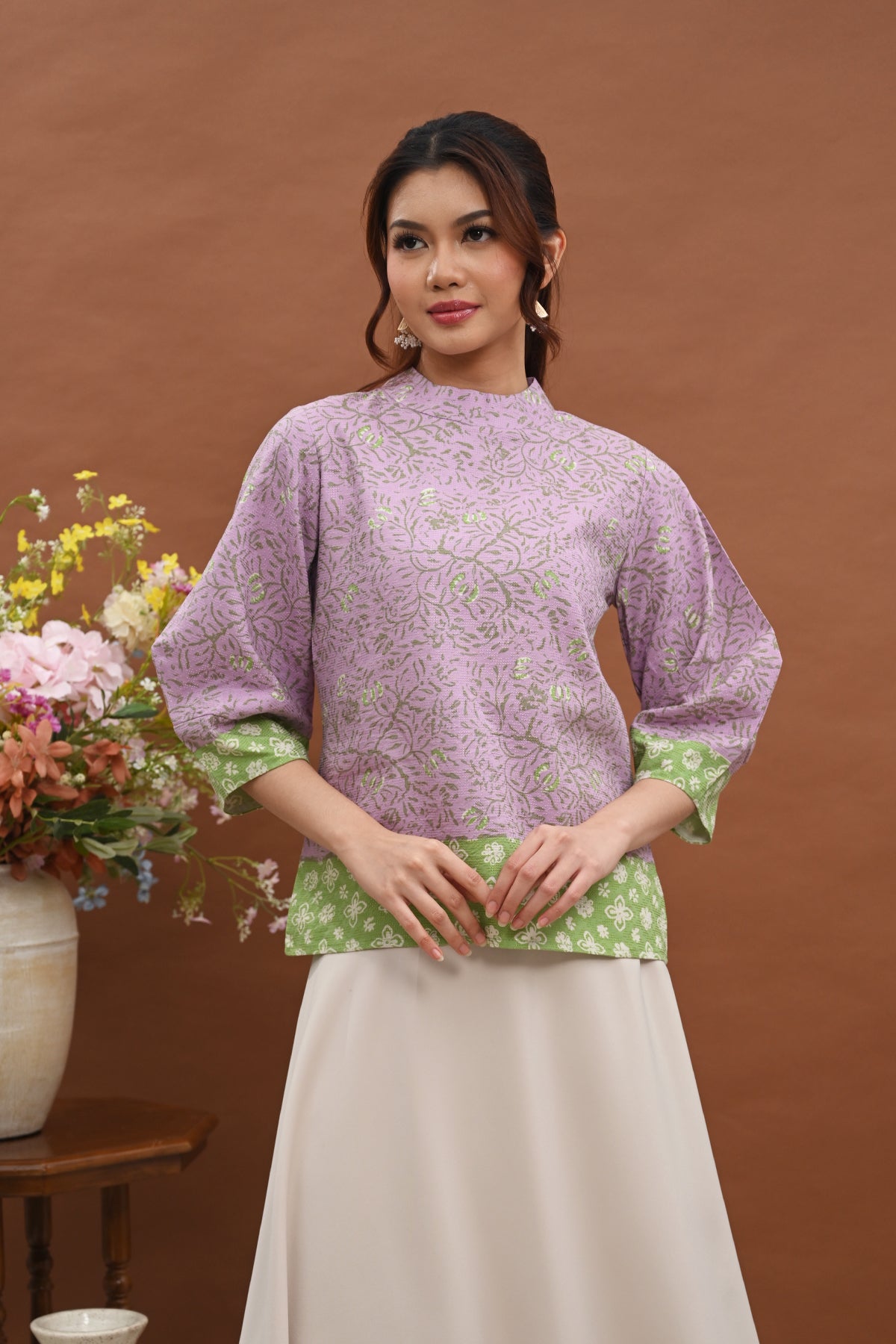 Lesi Dobi Cirebon T5444