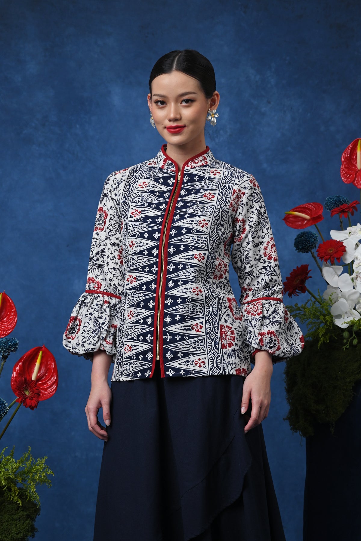 Kiyore Dobi T4877