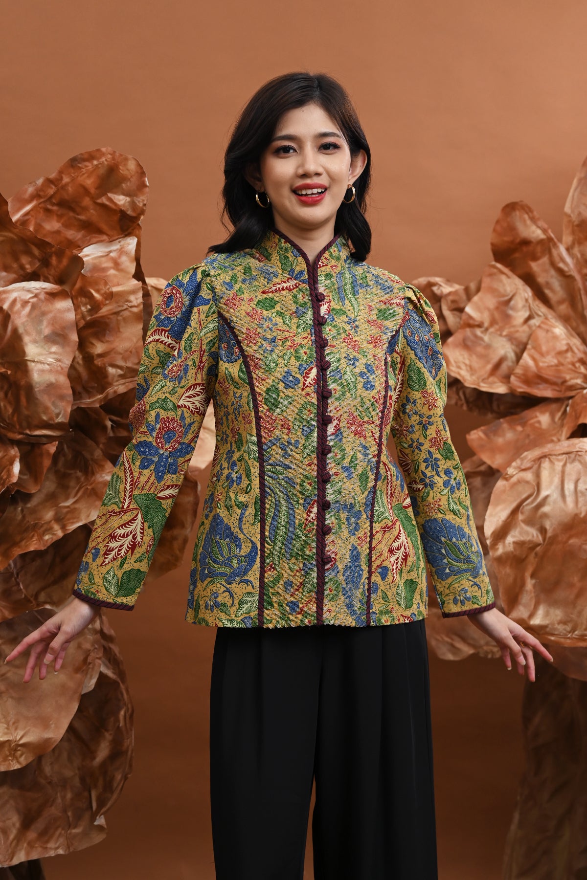 Arunika 3N RMB T5628