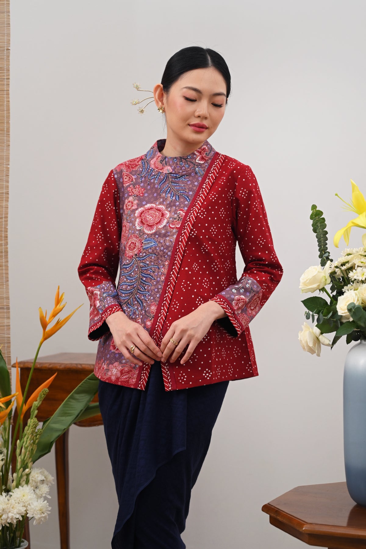 Takita Encim T5605