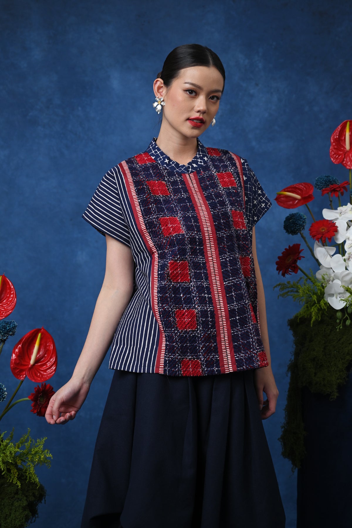 Chloe Rmb Garut T4849