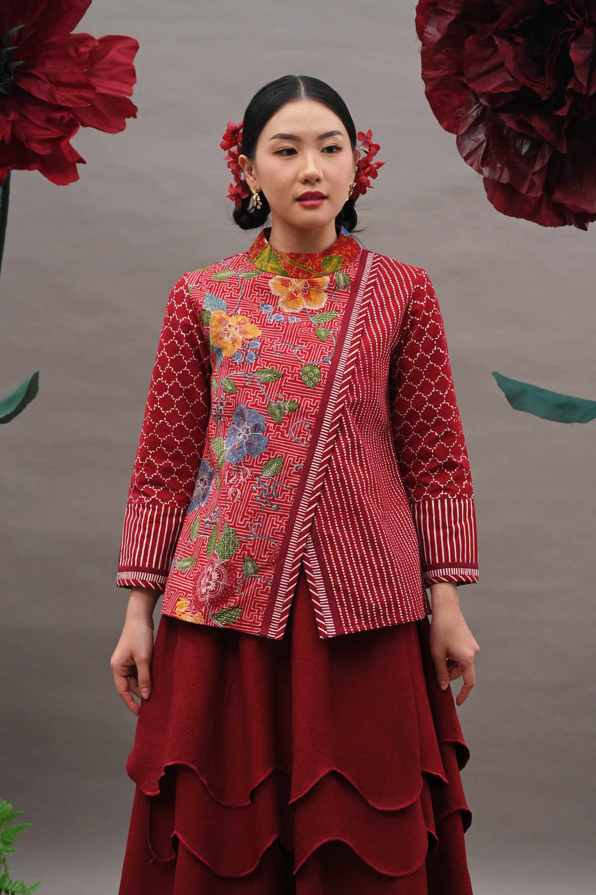 Takita Encim CNY T5247