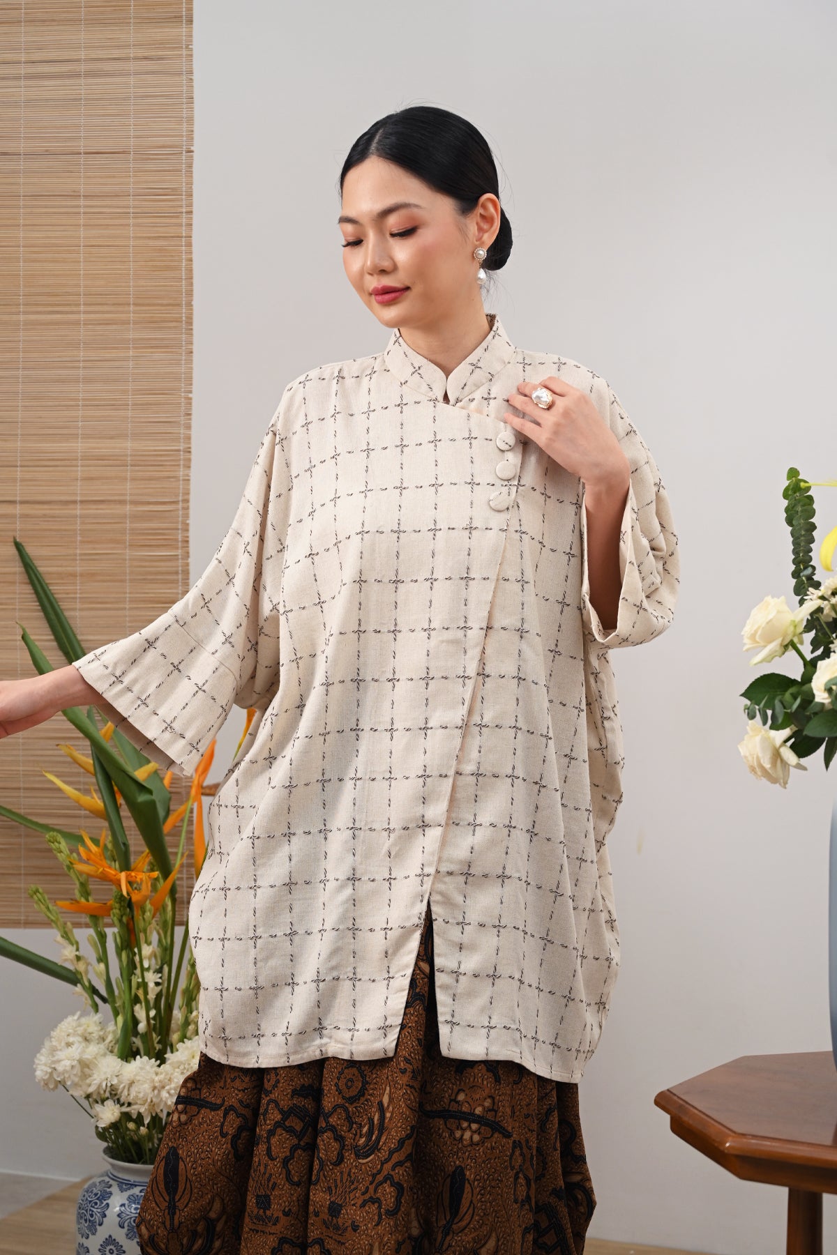 Calla Basic T5592