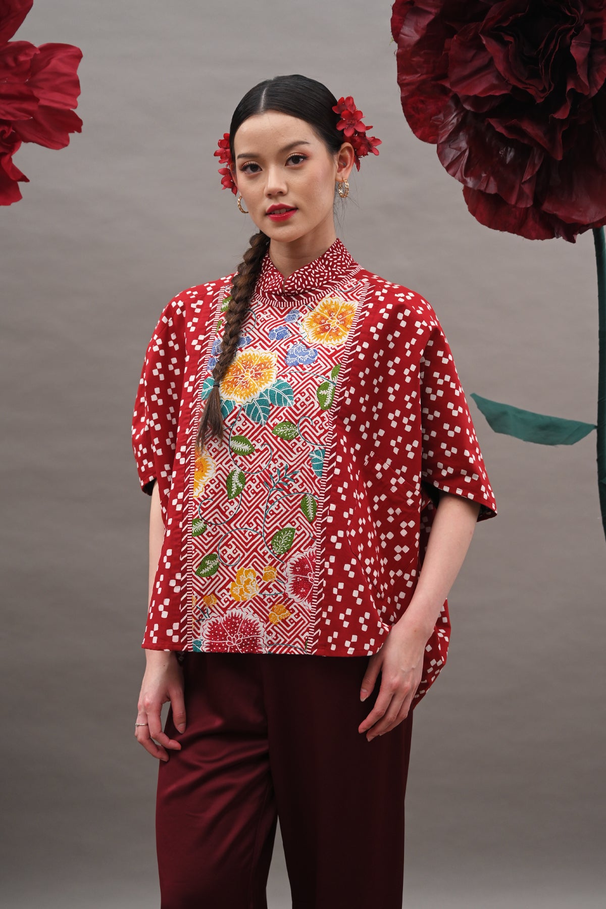 Wins Encim CNY T5333