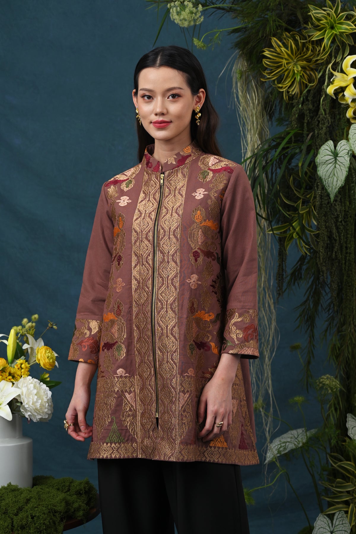 Oktalong Suksma T5939