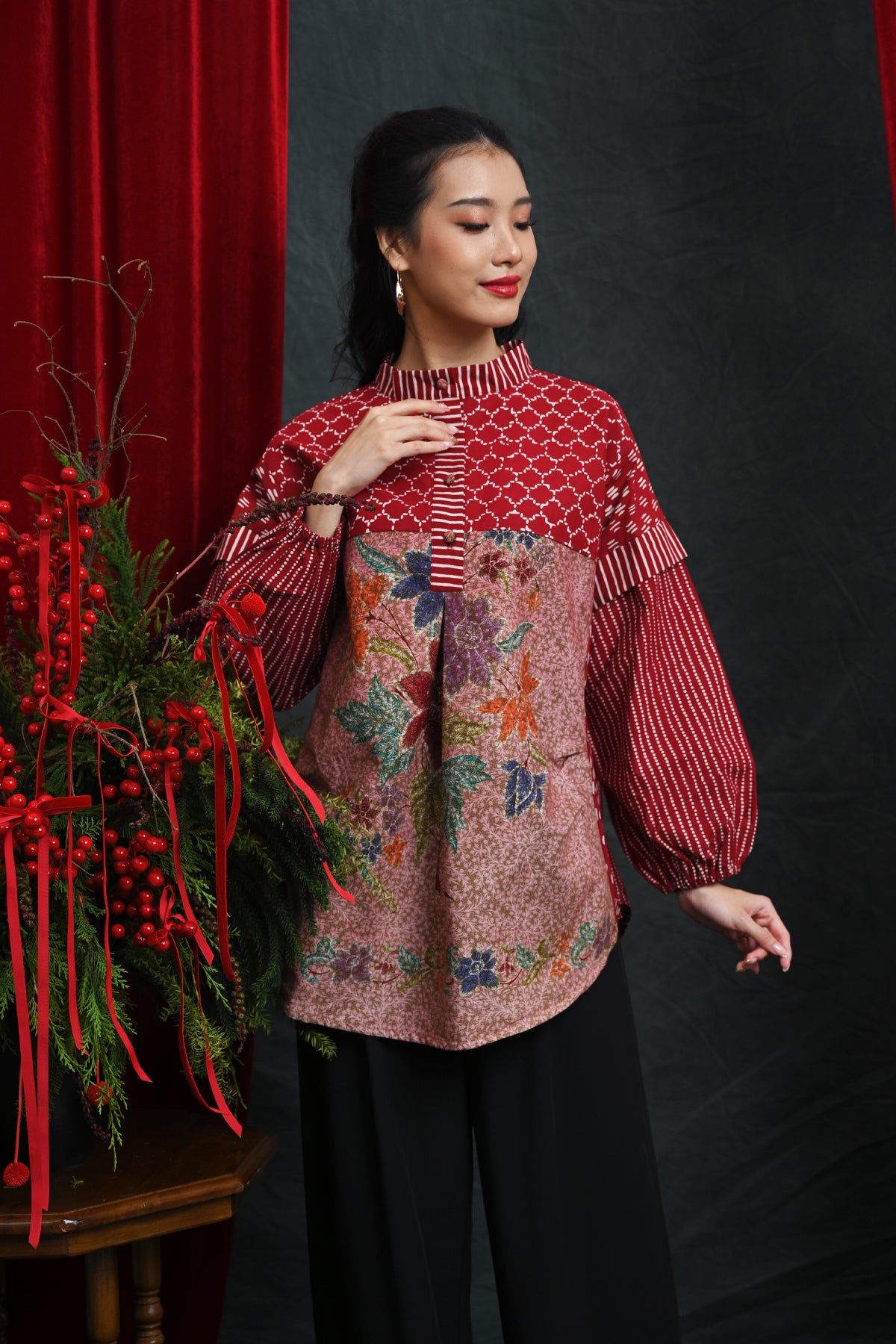 Monara Encim T5086