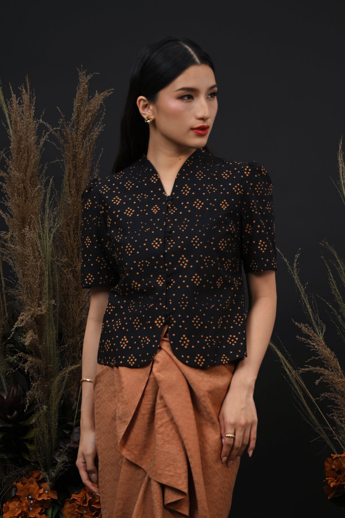 Precisa Garut T6166