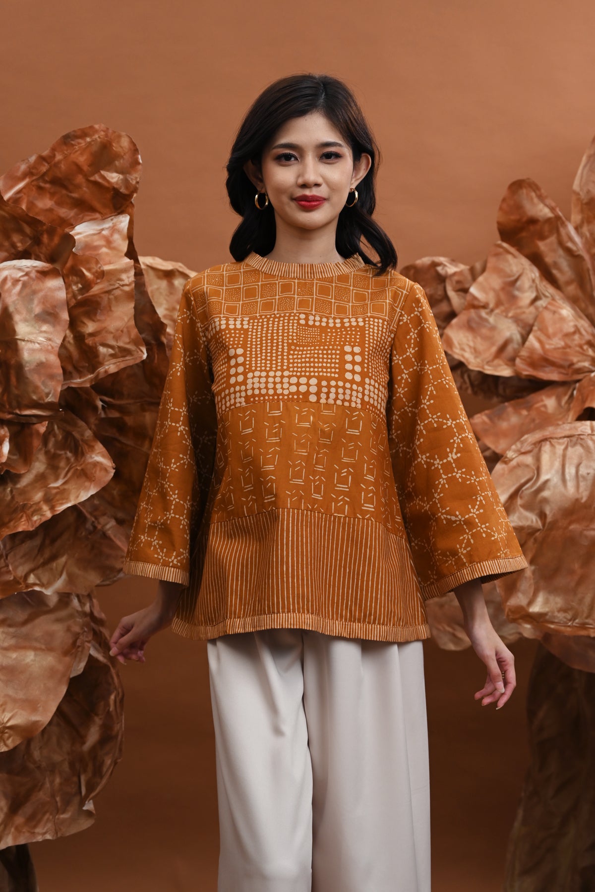 Septa Garut Harmoni Raya T5430