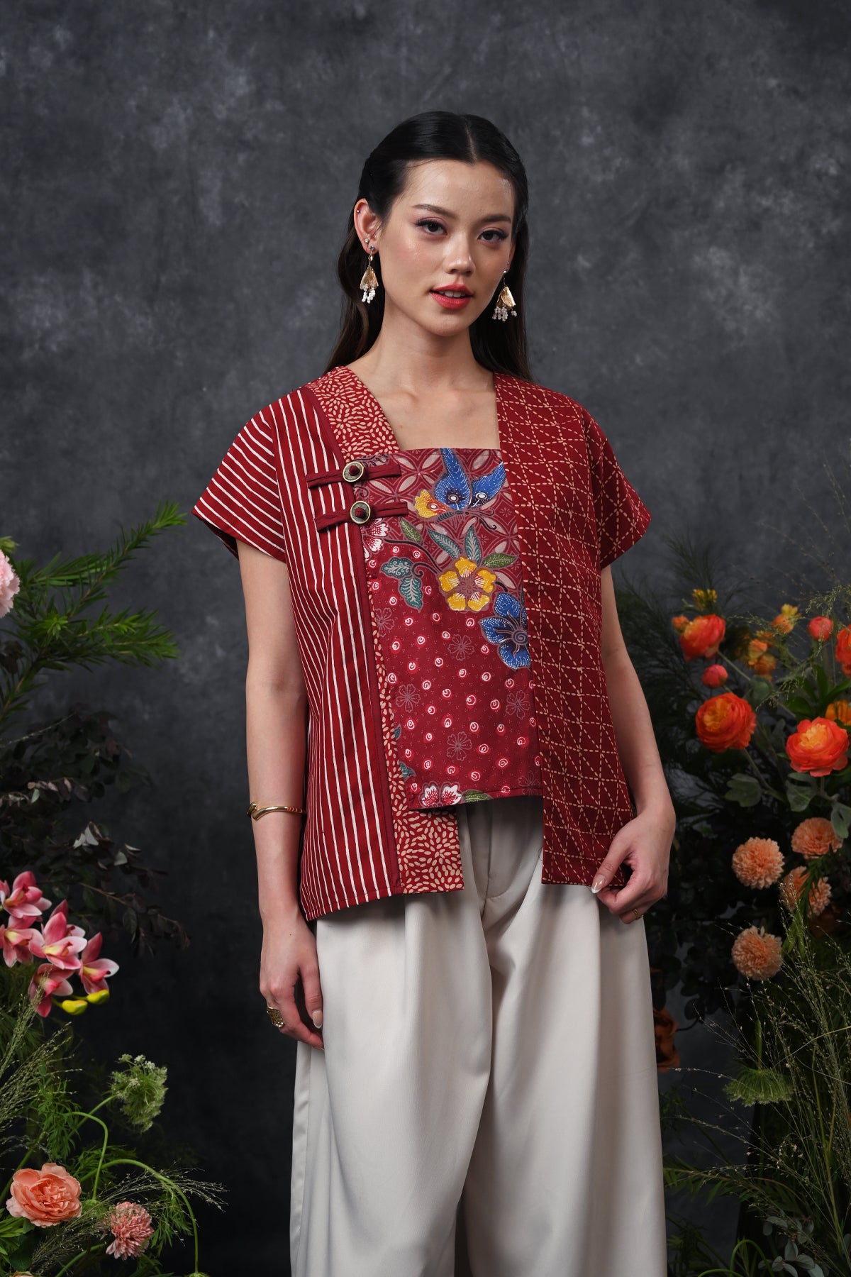 Dhini Dwika Encim T5670