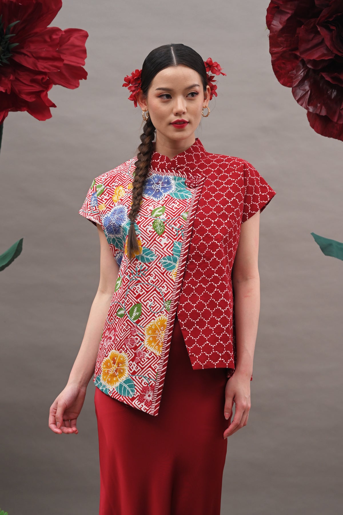 Cani Encim CNY T5321