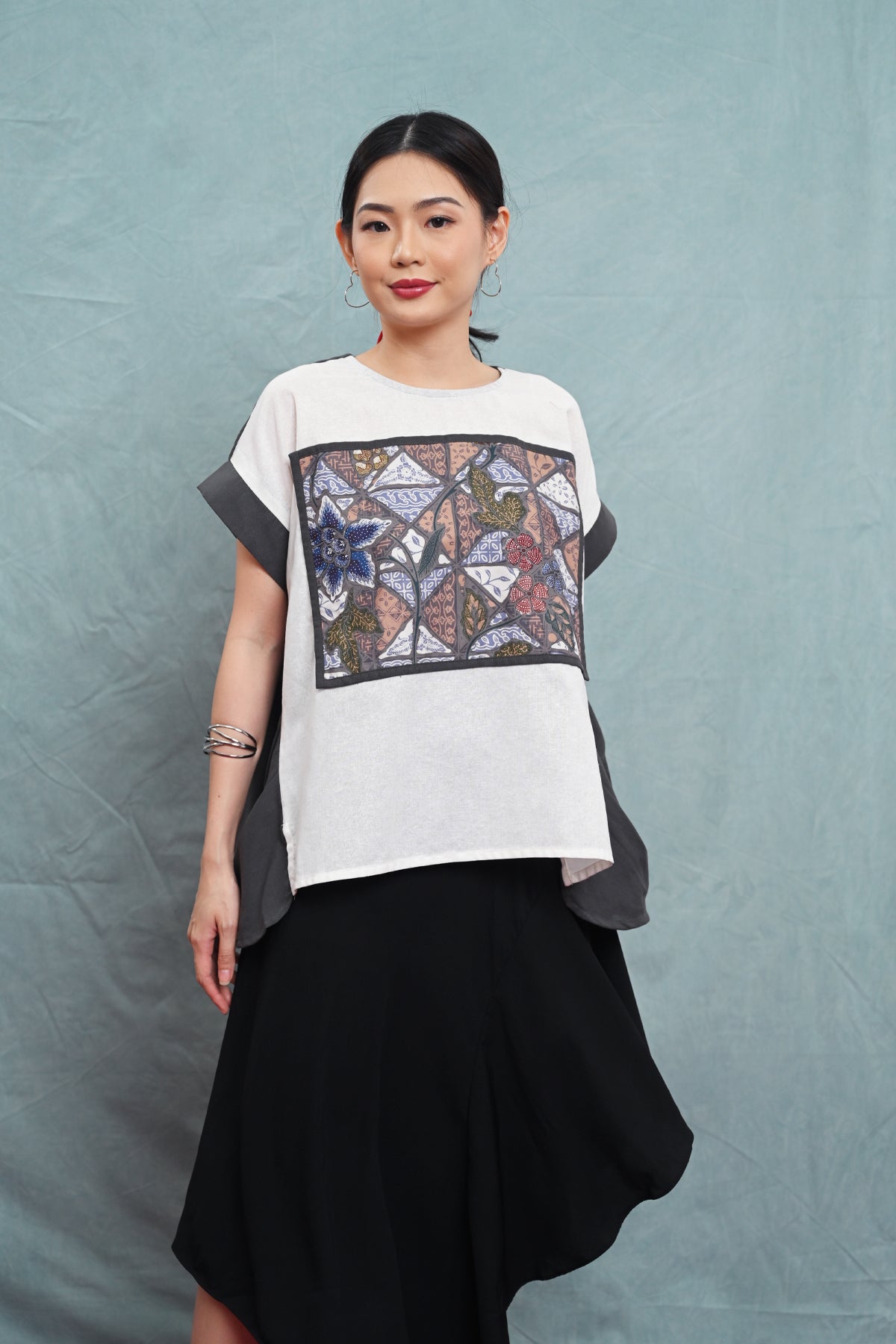 Barry Encim PART0411