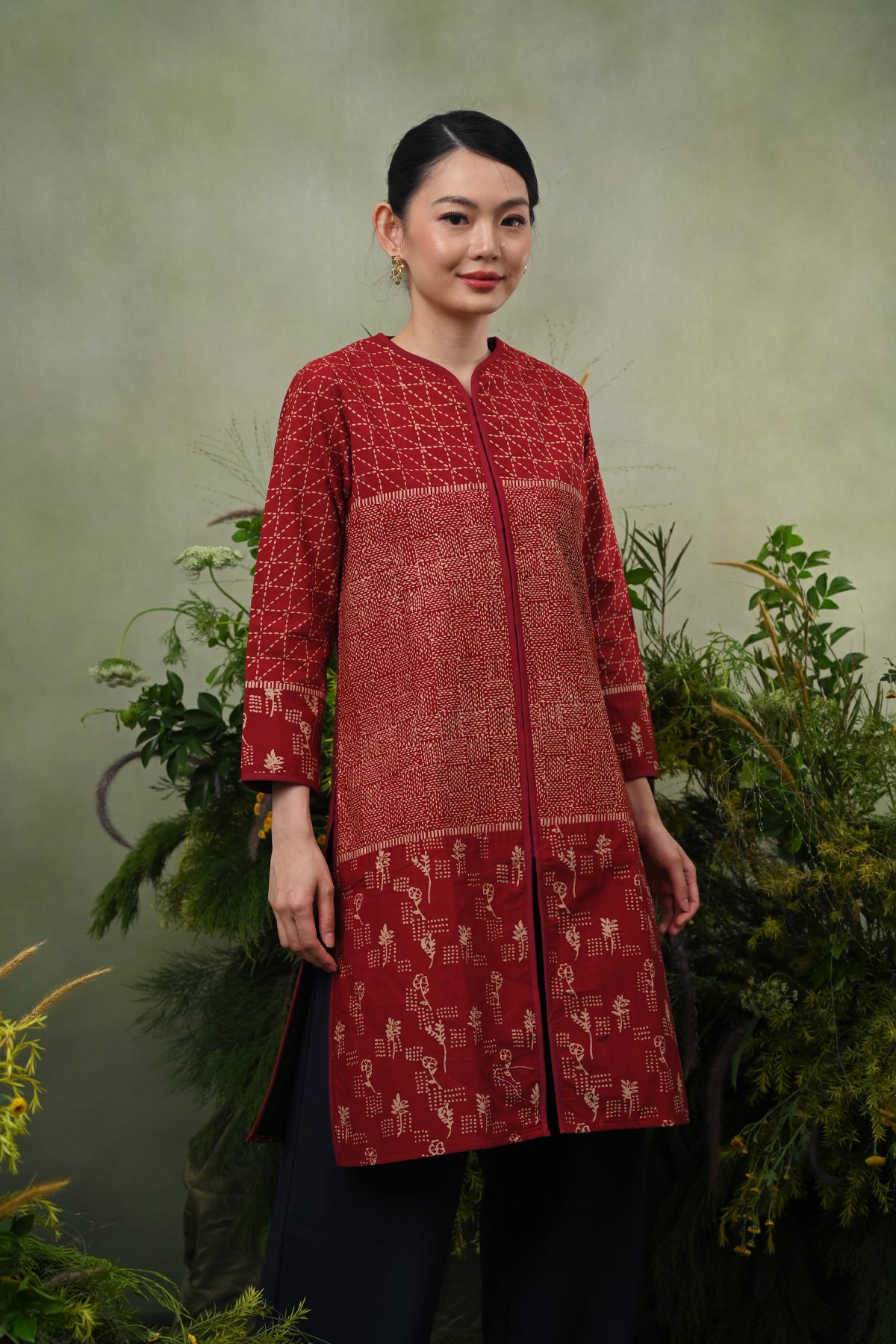 Ayala Garut CNY T5381