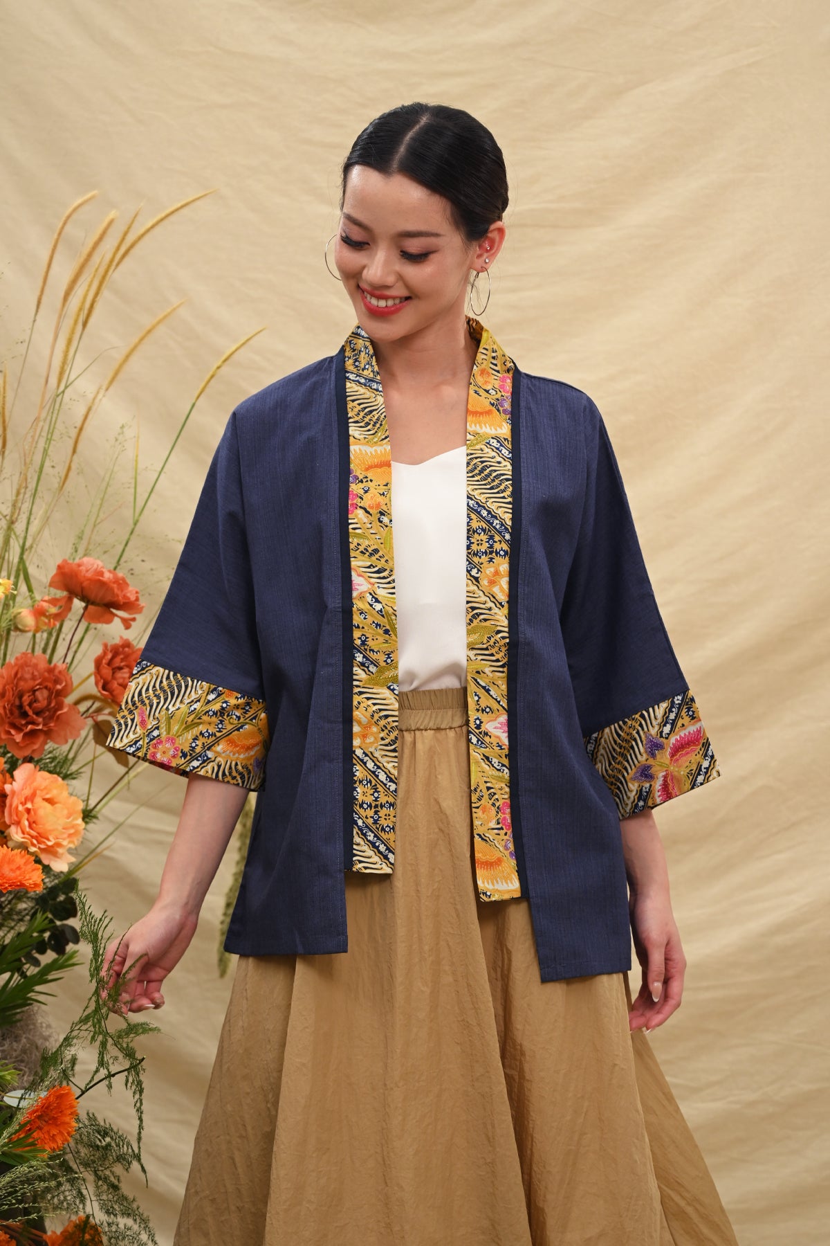 Outer Naru Navy PART0469