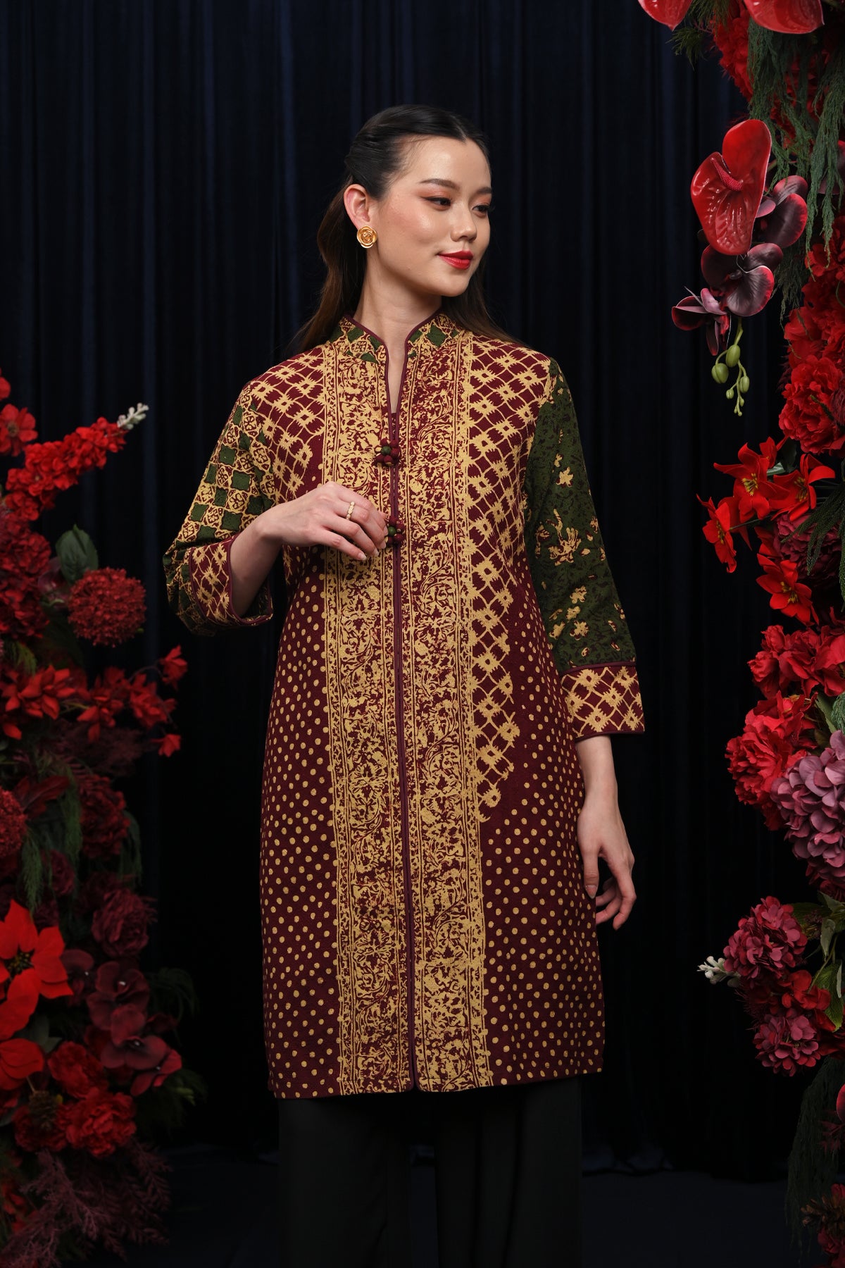 Kinanti Sembagi D0570