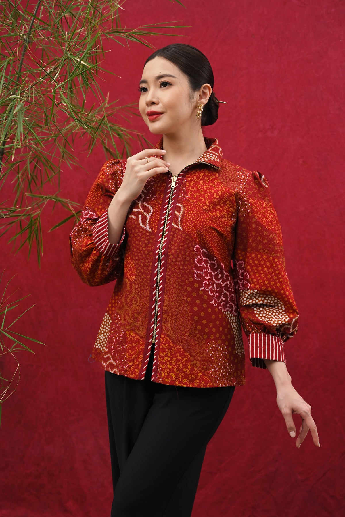 Starky Encim CNY T5229