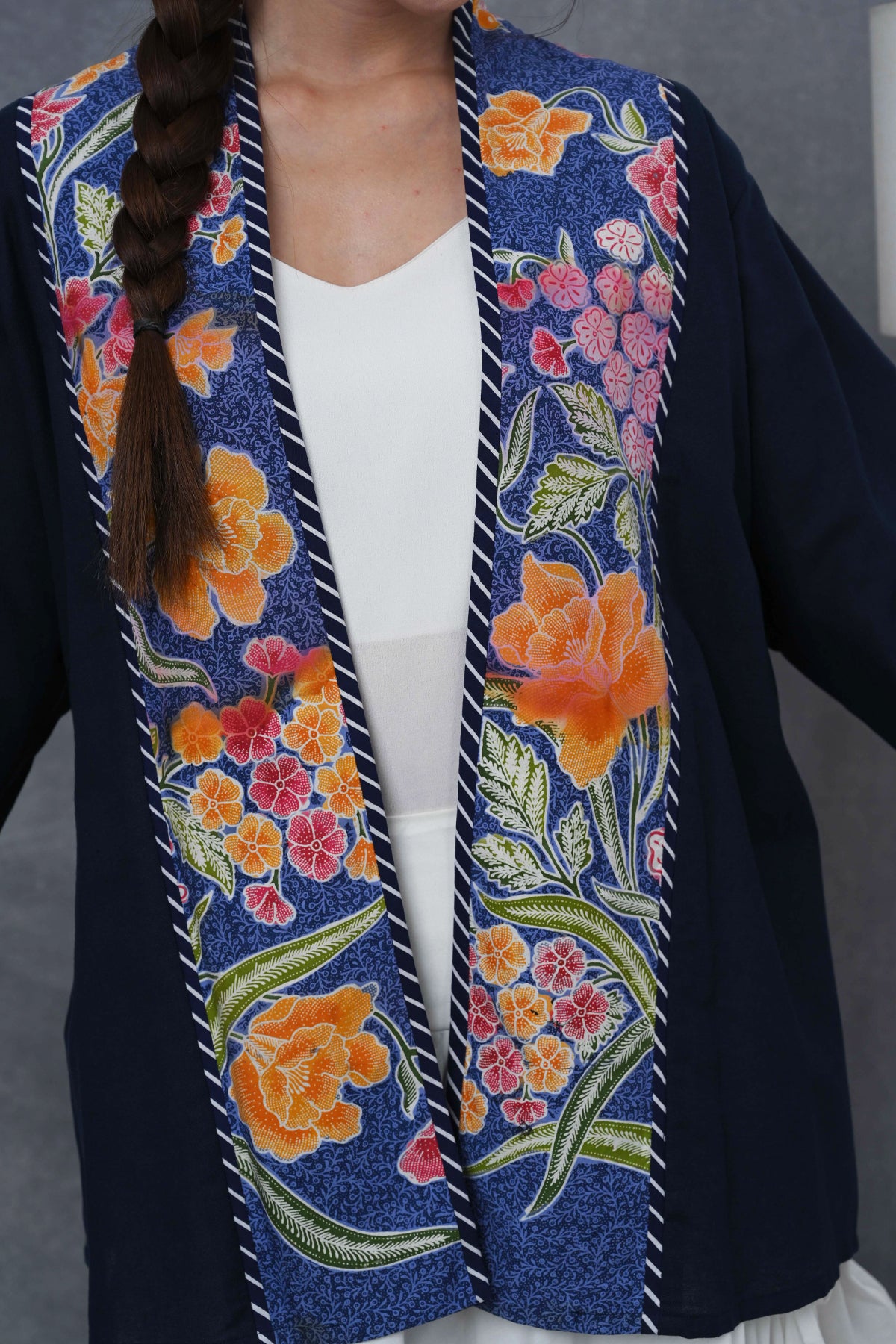 Outer Naru Navy PART0632