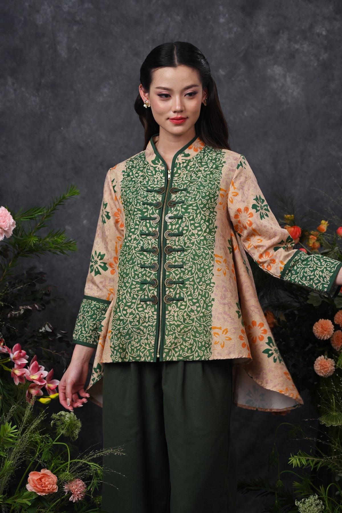 Orlika Dobi T5643