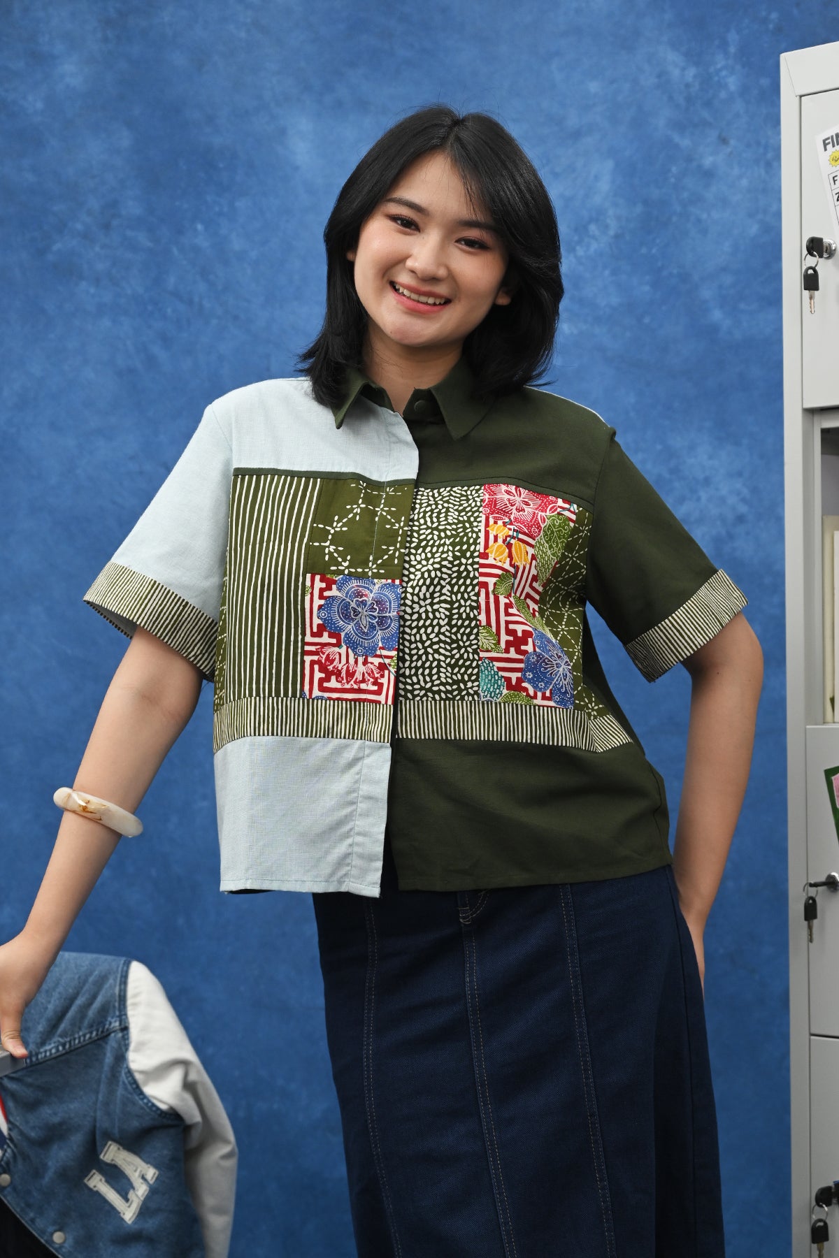 Misty Greend PART0481