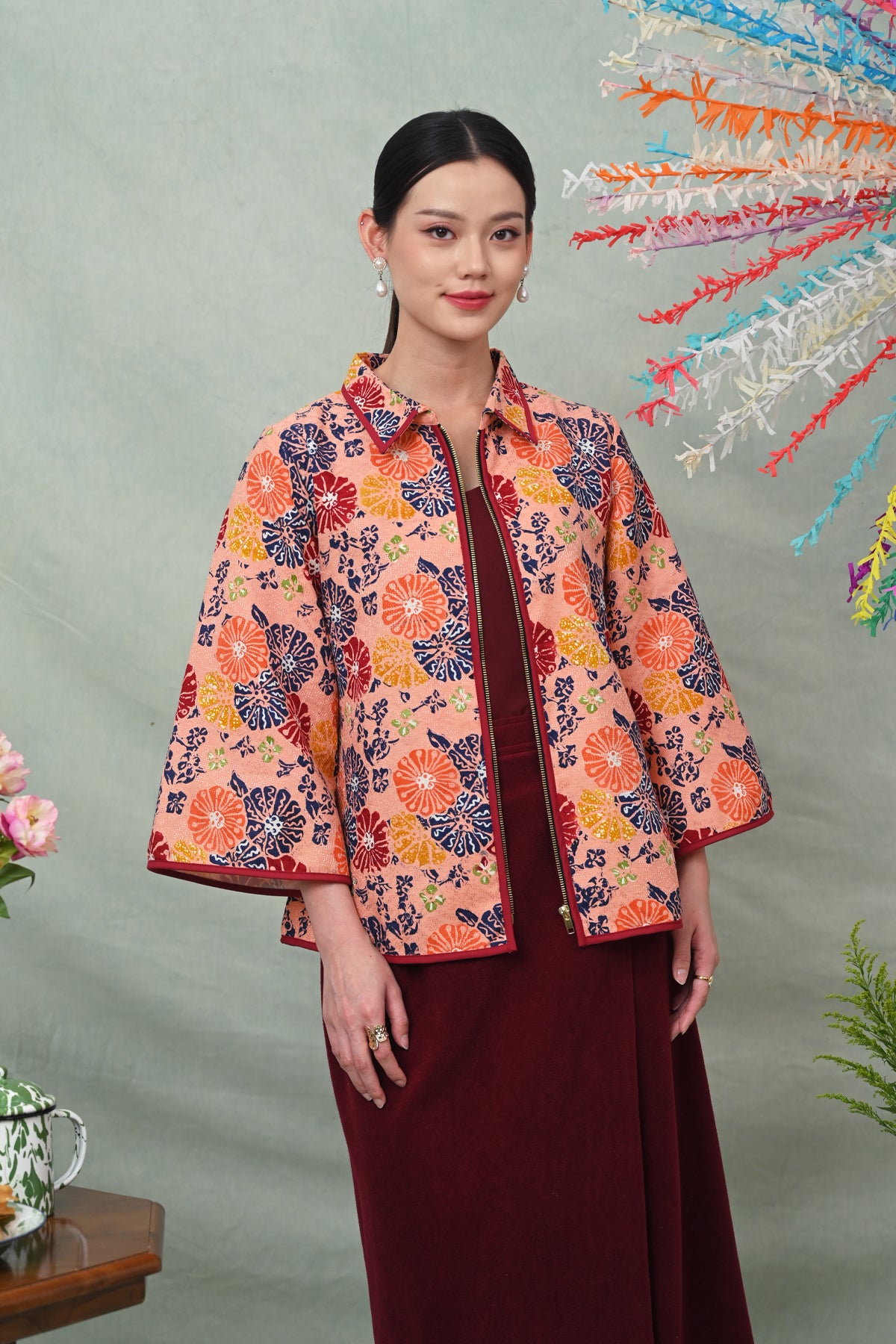 Septare Dobi Cirebon T5866
