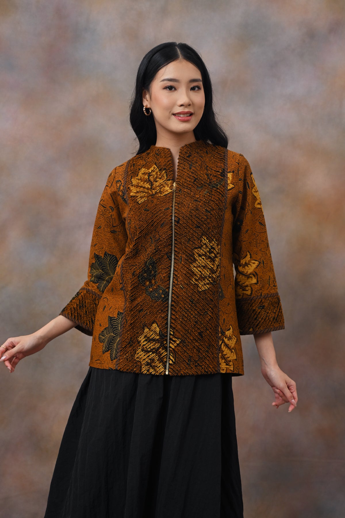 Ocean Sogan Rmb T4663