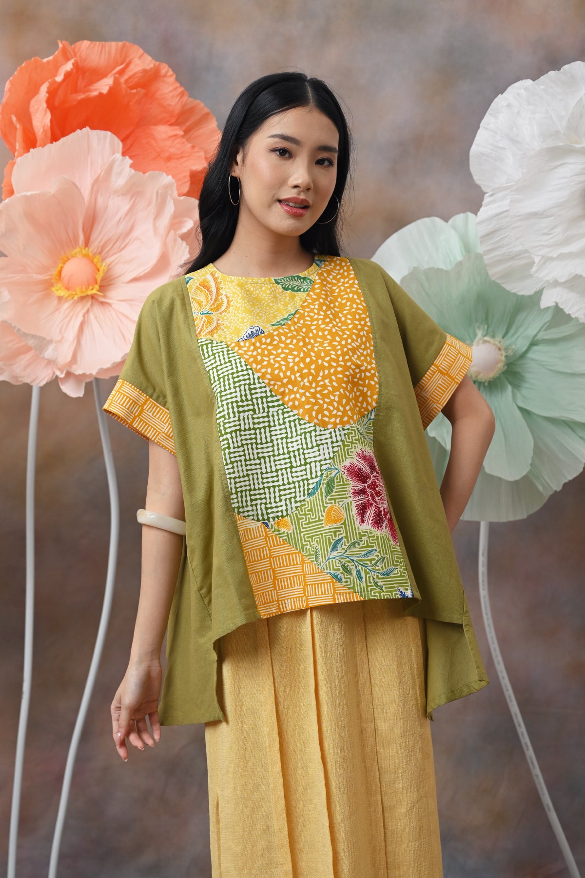 Brise Green PART0394