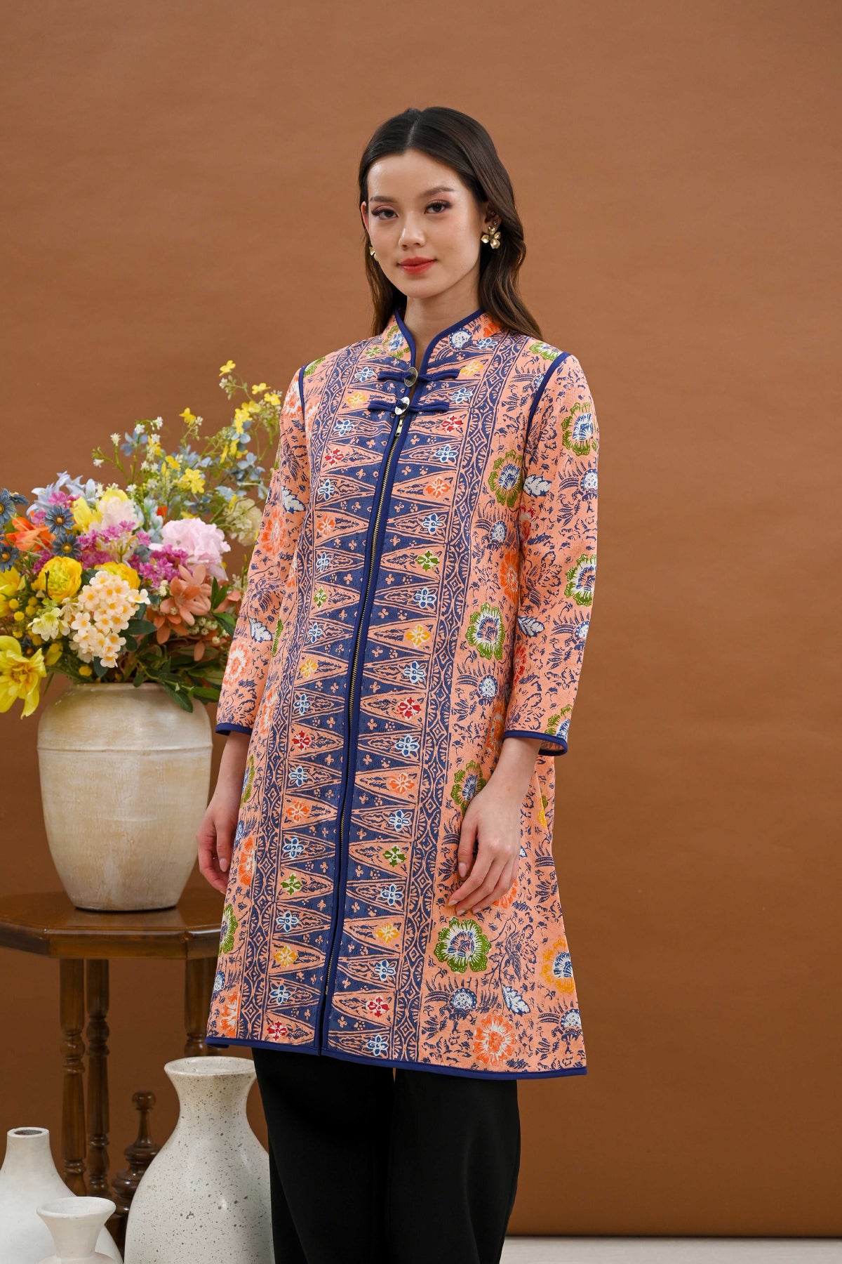 Cindy Dobi Cirebon D0586