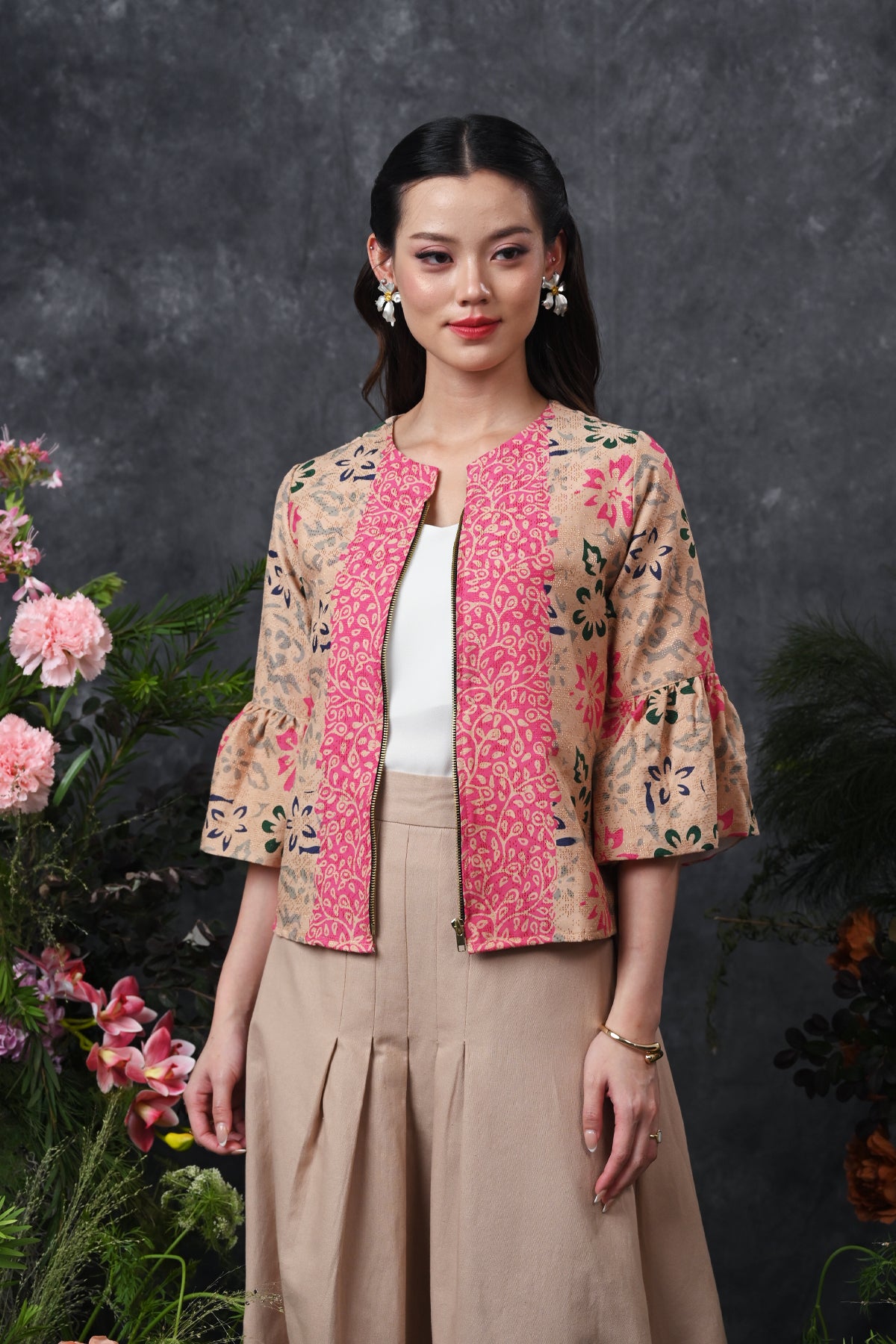 Vincire Dobi T5647