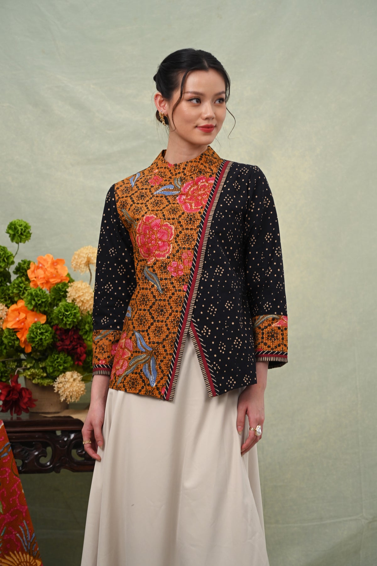 Takita Encim T6344