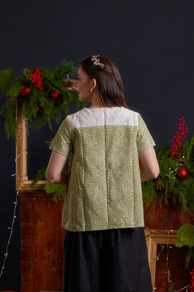 Vivana noel tulis T2567