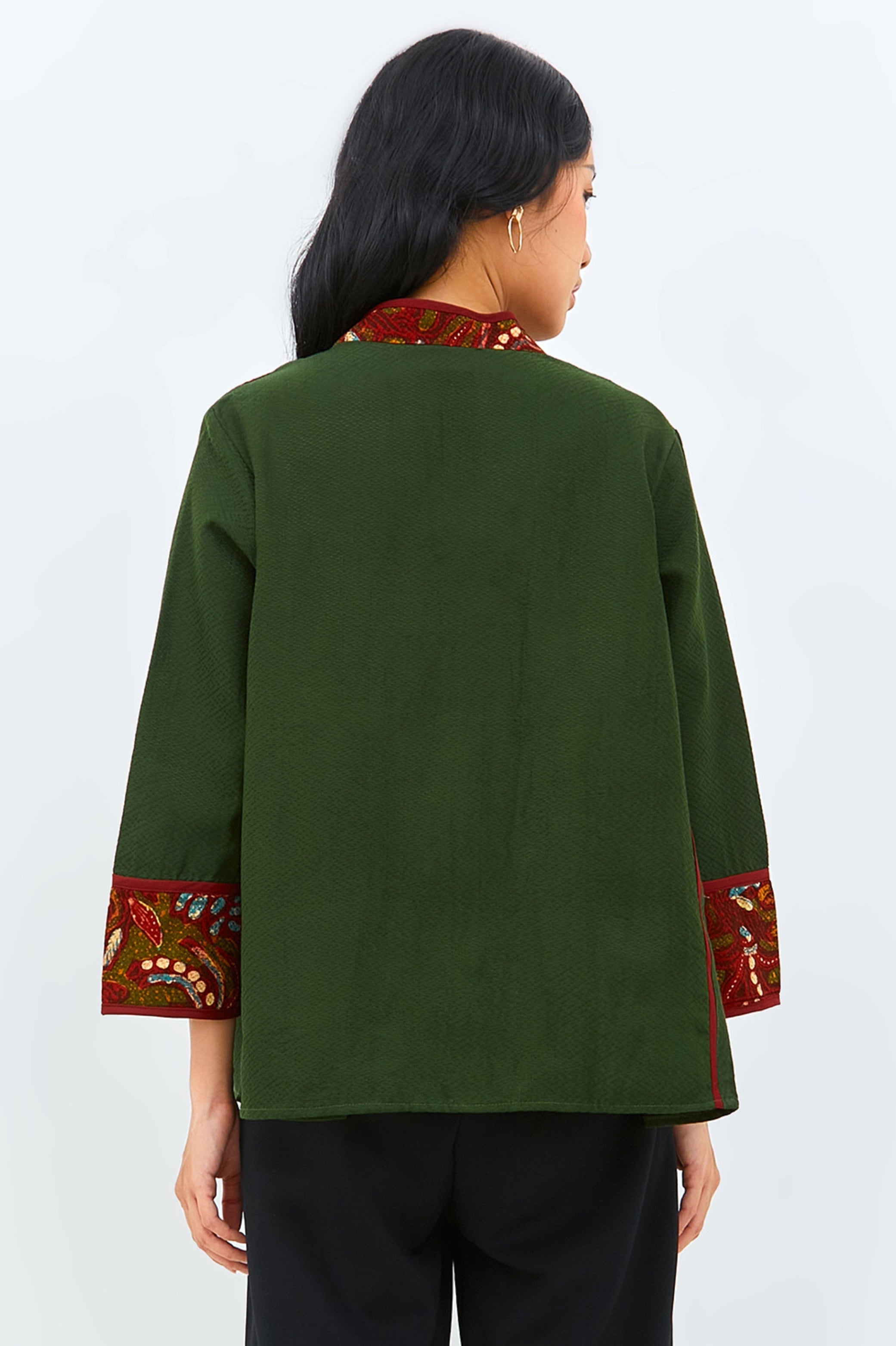 Vivare Noel Tulis T2534