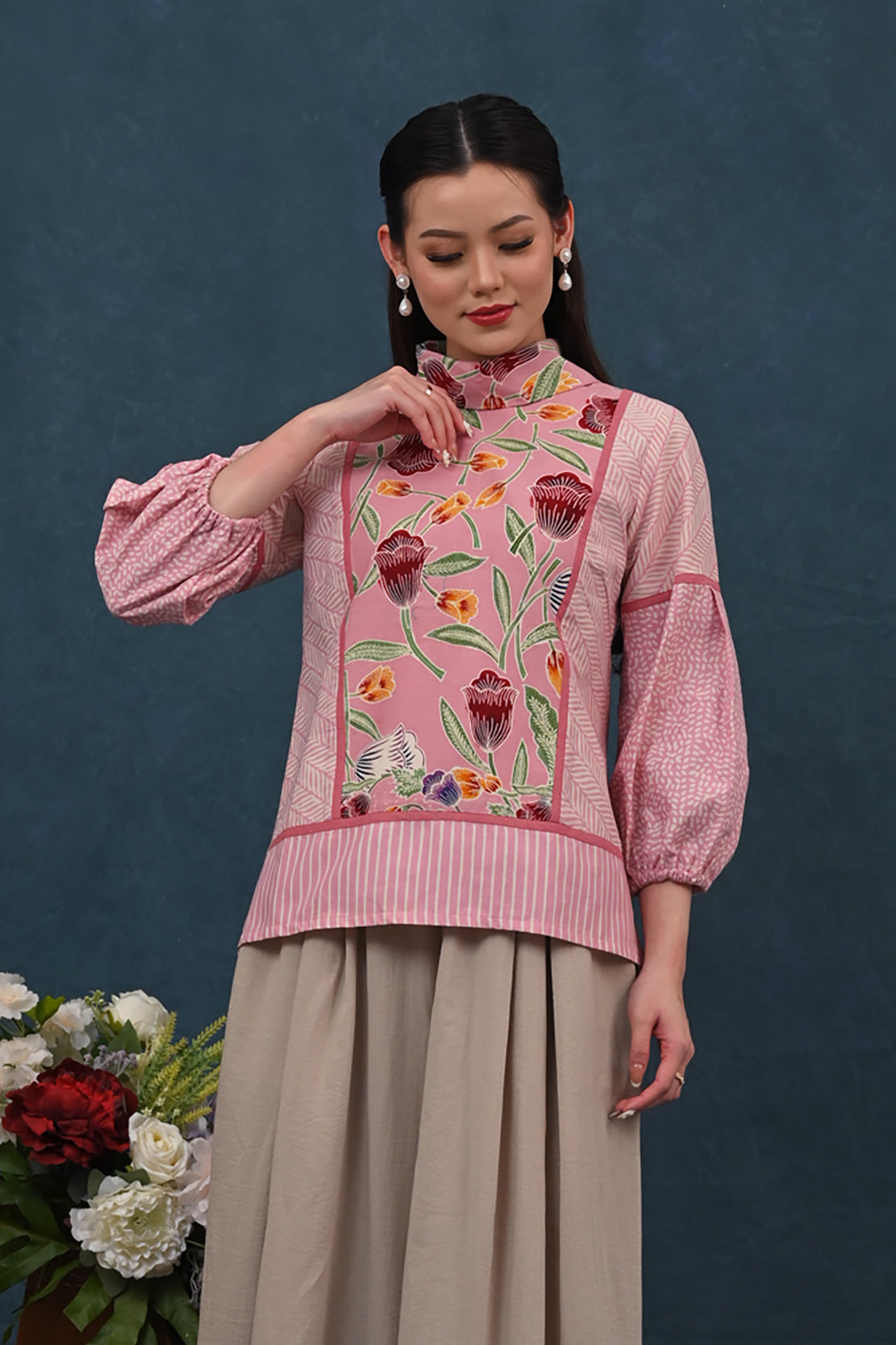 Kyori Encim T3837