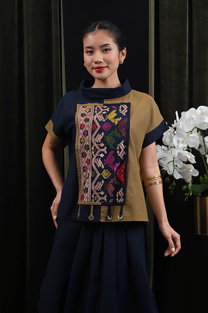Flora Suksma T4395