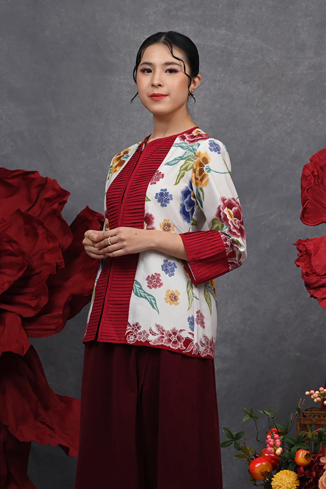 Lipina Encim CNY T3729