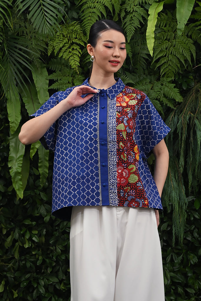 Chloe Encim T4349