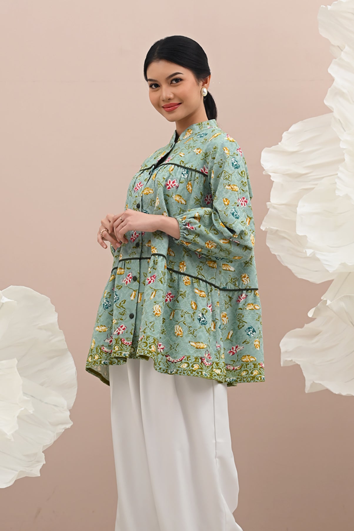Karmila Dobi Rayya T3982