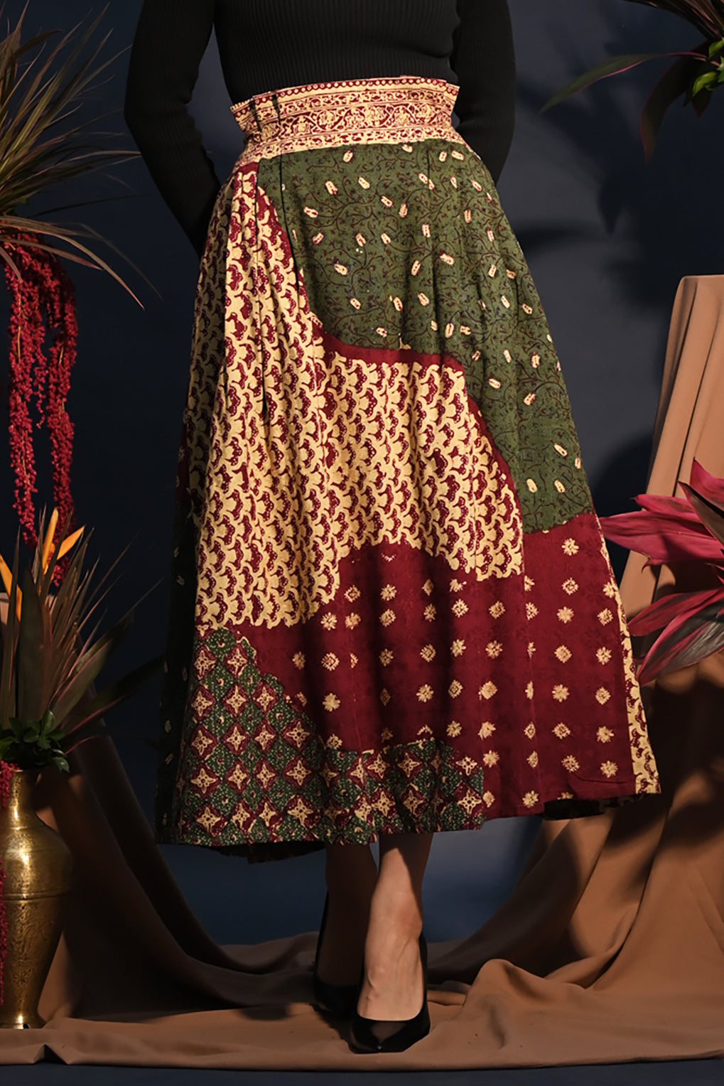 Ryujin Sembagi P0232