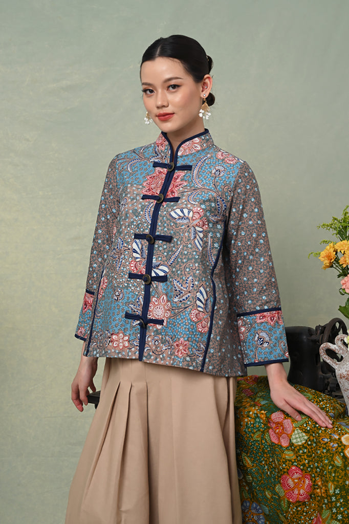 Lauva Encim T4766