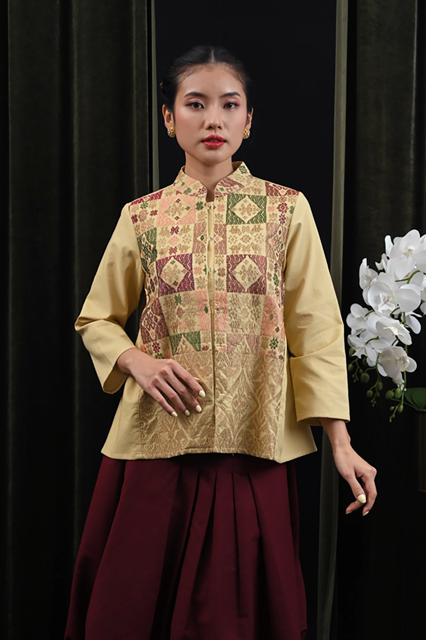 Viva Suksma T4463