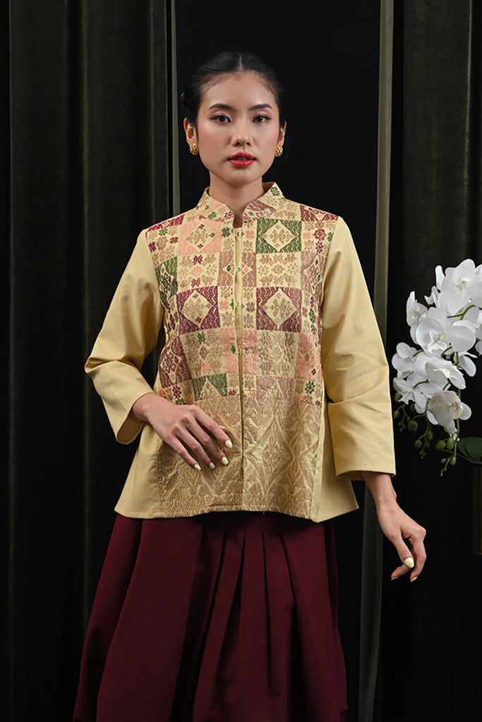Viva Suksma T4463