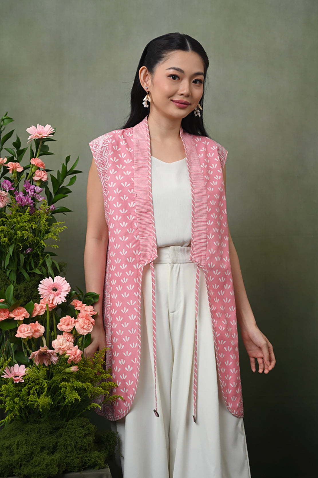 Outer Koin Encim T4784