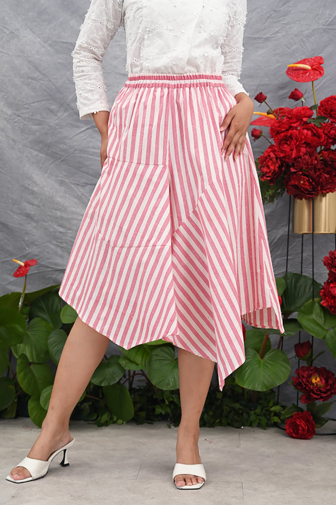 Tammy Pants P0526