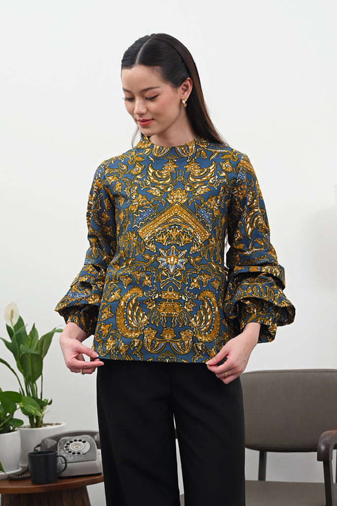 Keropi Sogan T4555