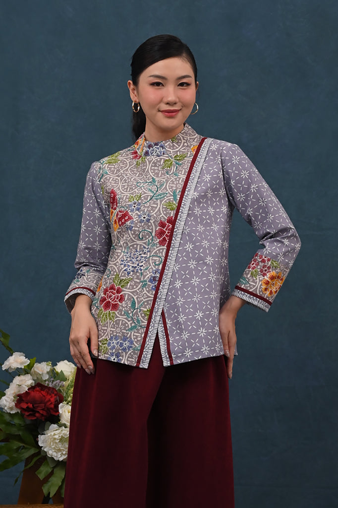 Takita Encim T3833