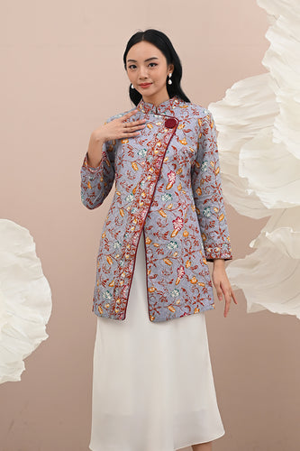 Cahaya Long Dobi Rayya T3882
