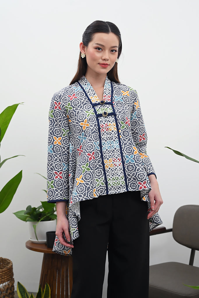 Olla Wng T4528